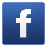Like us on Facebook