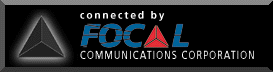 Focal Communications