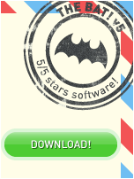 Download The Bat! v3.99