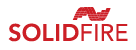 Fueled by SoldFire