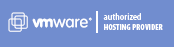 CIFNet is a VMware authorized hosting provider